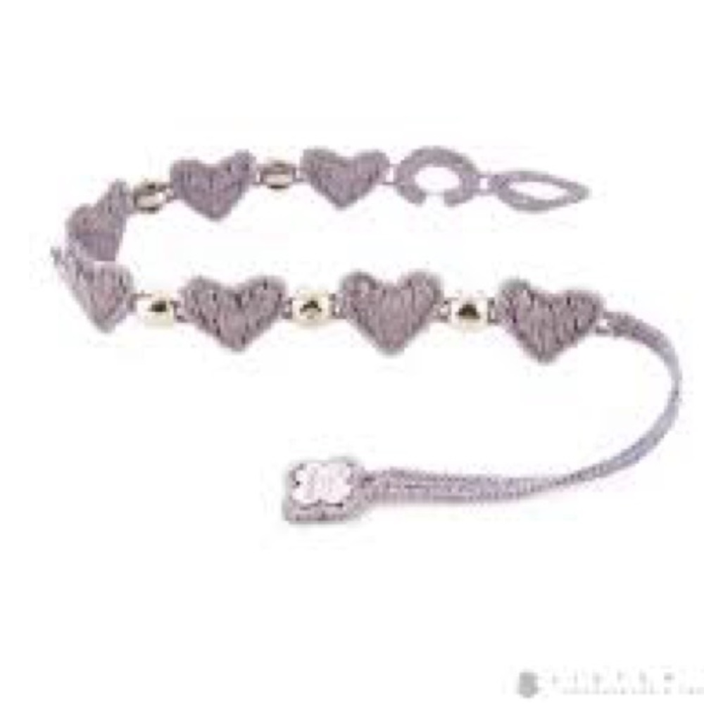 Bracelet - Picture 6 of 6